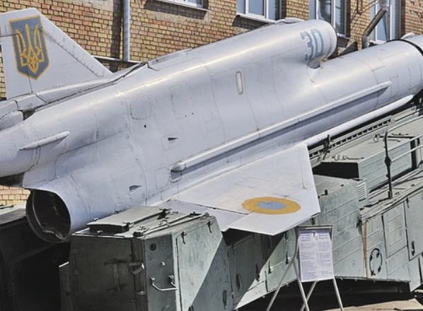 Украинский волонтер развенчал миф о грозных дронах ВСУ