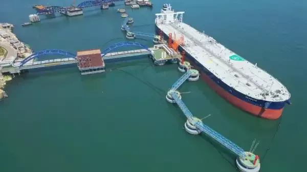 Тайная сделка России увенчалась успехом