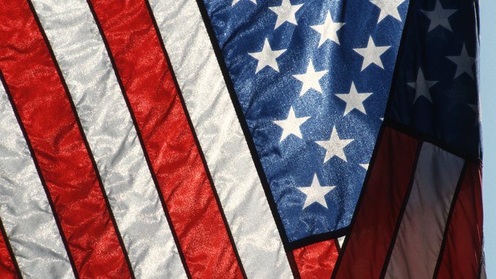 Что США пообещали Киеву за наступление ВСУ: Версии военных экспертов