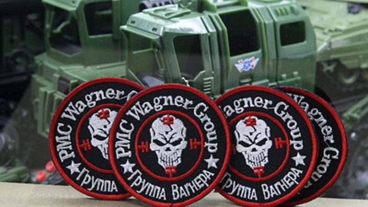 Договорняка не будет: "Вагнер" сломал все планы элиты на "позорный" мир. Но есть нюанс