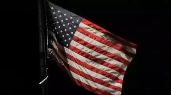 США забились в панике из-за одного шага России и Китая