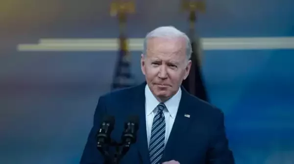 Bloomberg: Россия с союзником готова обрушить "нефтяной удар" по США