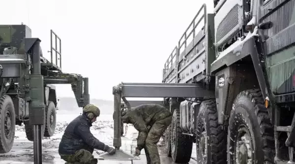 Как пройдет контрнаступление ВСУ: аналитик выдал главный секрет Киева