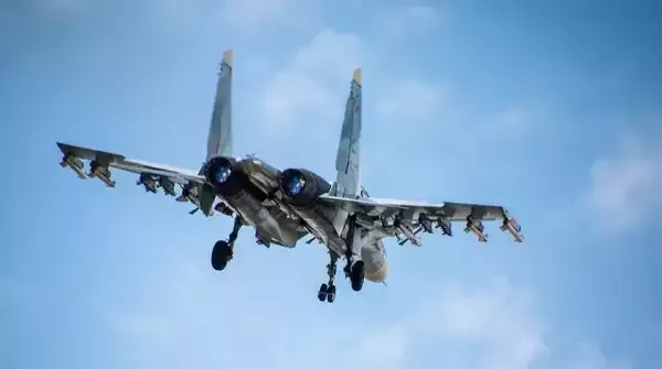 Россия резко сменила тактику перед наступлением ВСУ