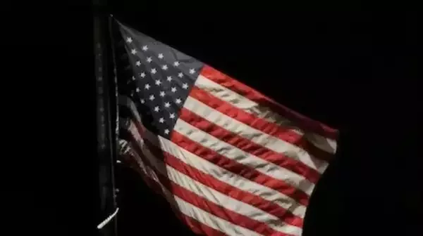 Созданный Россией "треугольник смерти" уничтожит США