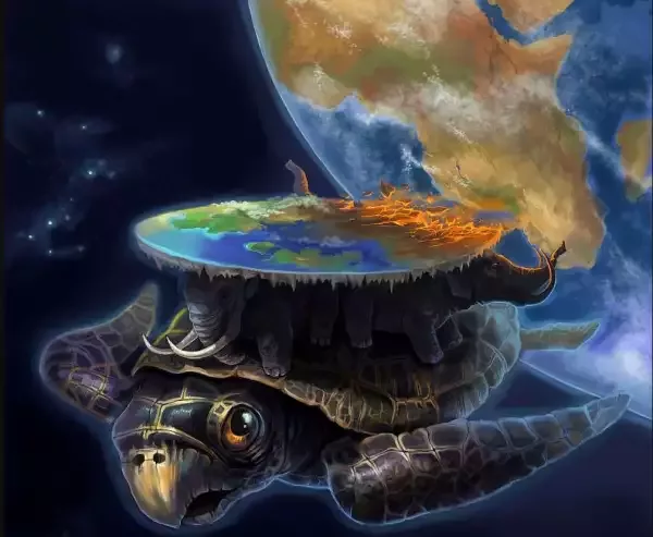 Кессонная болезнь современности