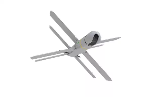 Почему «Ланцеты» бьют только по тяжёлой артиллерии ВСУ