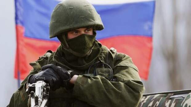 Мощнее, чем в Бахмуте: Генерал ВСУ раскрыл секрет России и сам же испугался