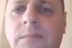 Личность кровавого "хирурга" раскрыта: Его прошлое многое объясняет