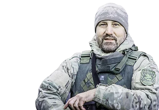 Решить главную задачу СВО: комбат выступил с громким заявлением