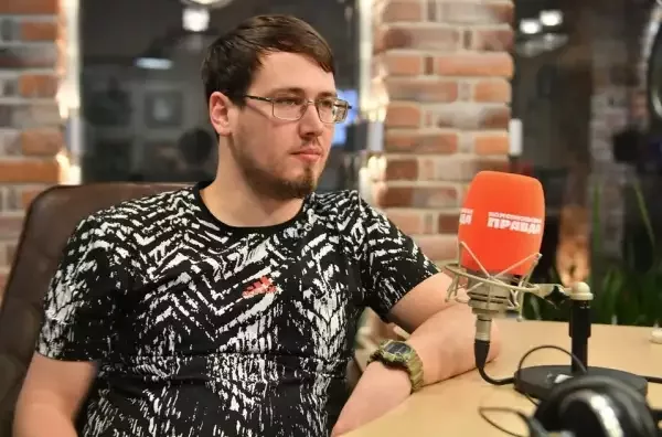 Наёмник из США на Украине рассказал о первом бое против русских: Из 1000 осталось 150