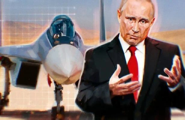 «Не понимают, что делать»: один неожиданный ход Путина поставил американцев в тупик