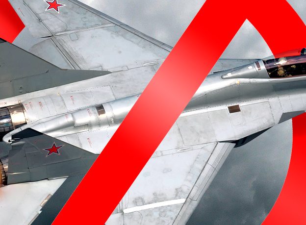 Заукраинская афера натолкнулась на сопротивление в Болгарии