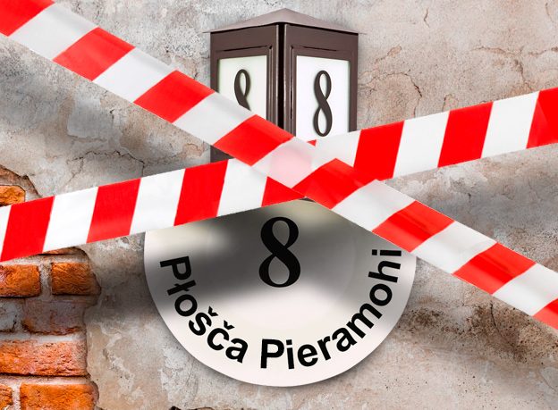 В Белоруссии покончено с насаждением «латинки»: Русофилы празднуют победу