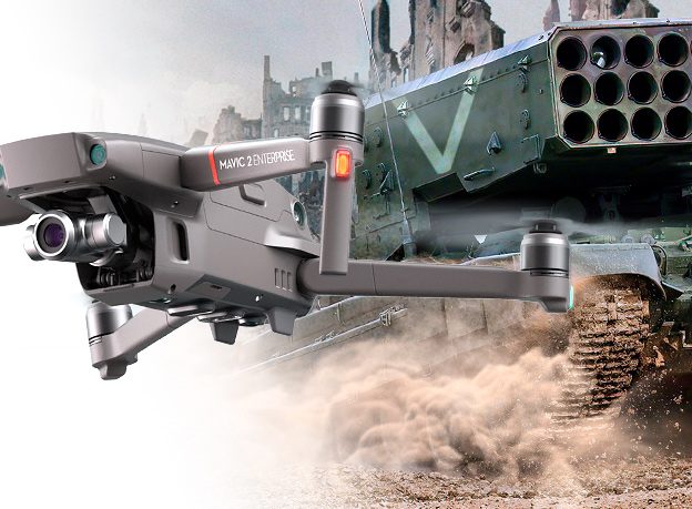 Устав. Важнейшая проблема, которую вскрыла СВО