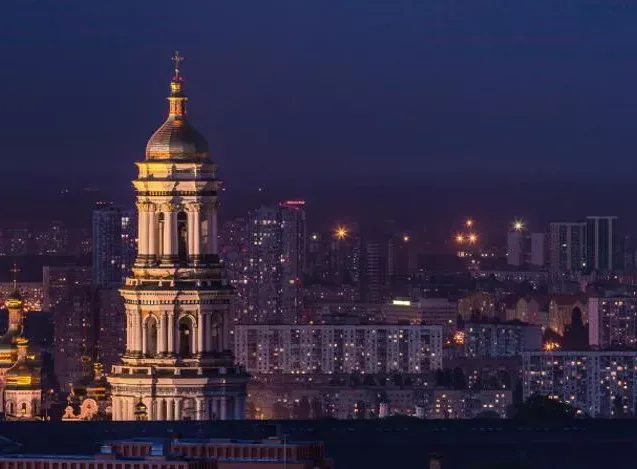 Пора бежать из страны: Киев срочно обратился к украинцам