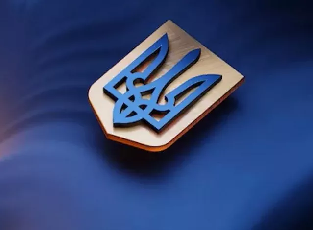 Бегущие в ужасе из Артемовска всушники оставили Армии РФ "сюрпризы"