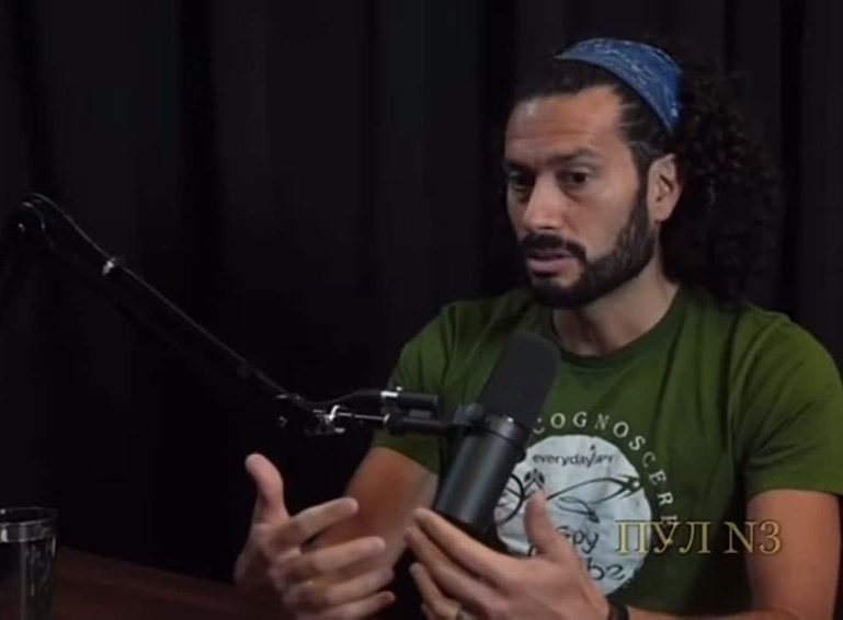 "Да, Россия может быть уничтожена". Экс-офицер ЦРУ спокойно заявил о ядерном ударе