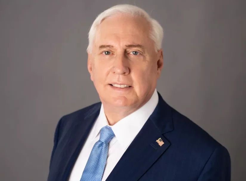 Американский полковник из Пентагона предрёк судьбу Украины: "Позвоним в Киев, а там не ответят"