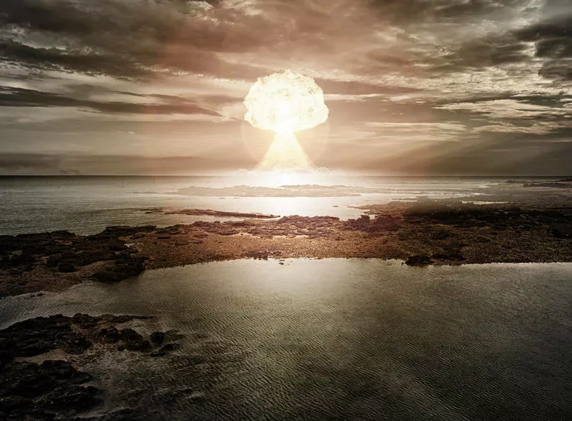 Ядерное оружие России уже работает: Что стоит за грозным предупреждением