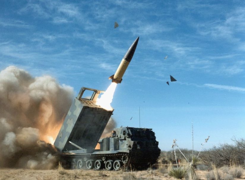 Юрий Кнутов: Ударом БПЛА по Севастополю ВСУ начали наступление на Крым, Россия должна бить по Очакову