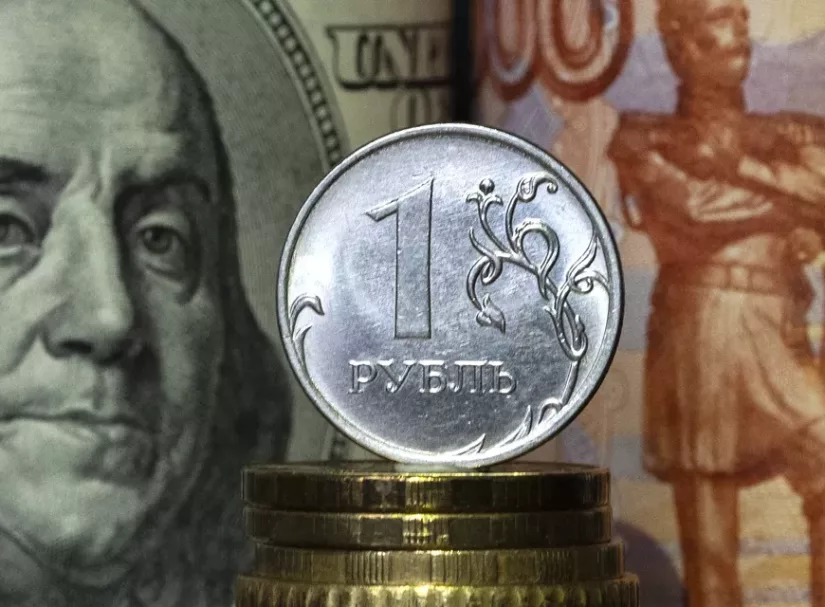 Россия одержала еще одну победу над Западом