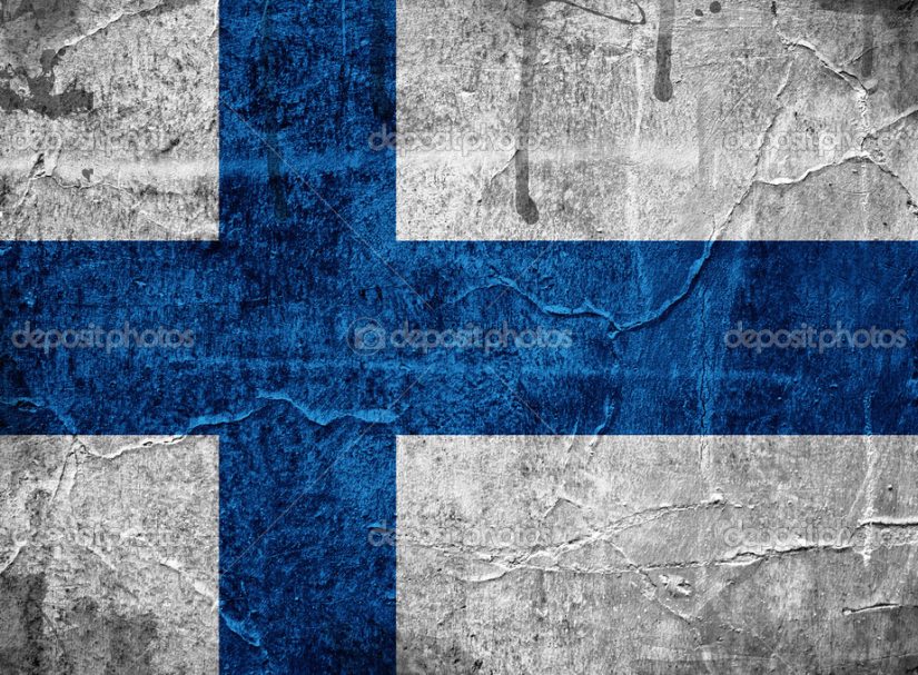 РФ ответит Сайменским каналом: Москва готова поставить жирный крест на отношениях с финнами