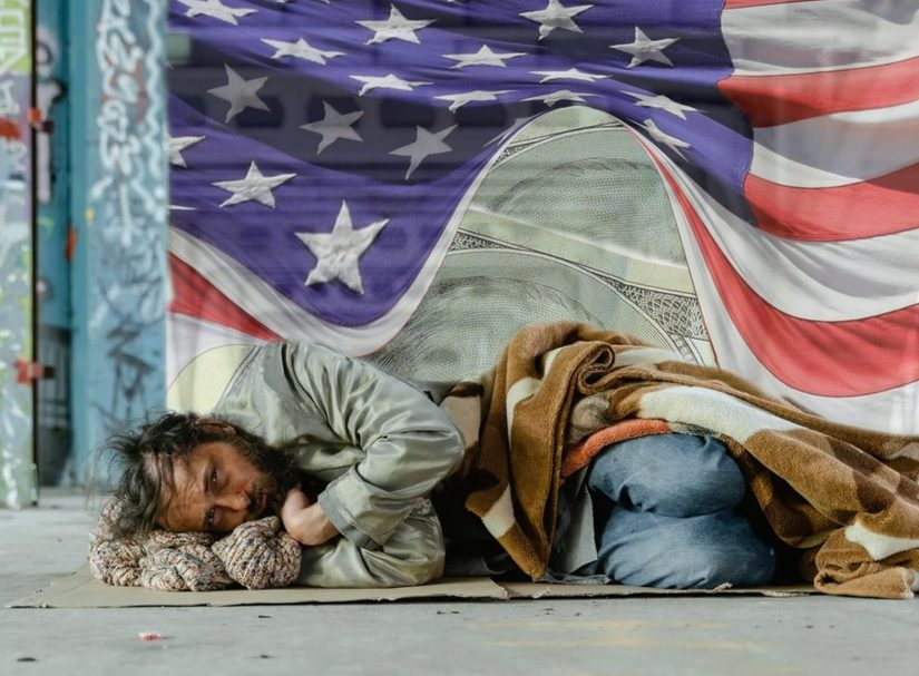 Американские военные игры приведут Европу к банкротству