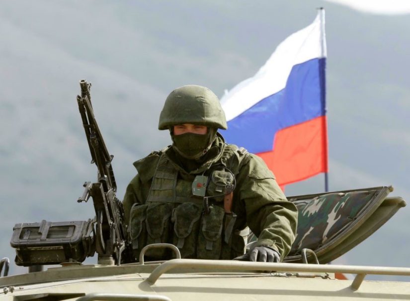 Позволят прорваться на 10-15 км: возможный сюрприз от ВС РФ сильно не понравится ВСУ