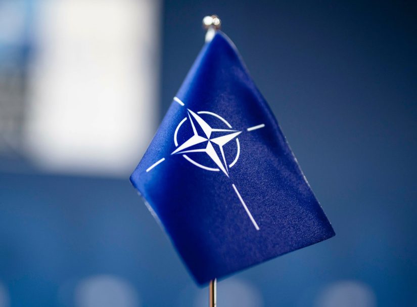 В НАТО подписали «смертный приговор» украинской армии