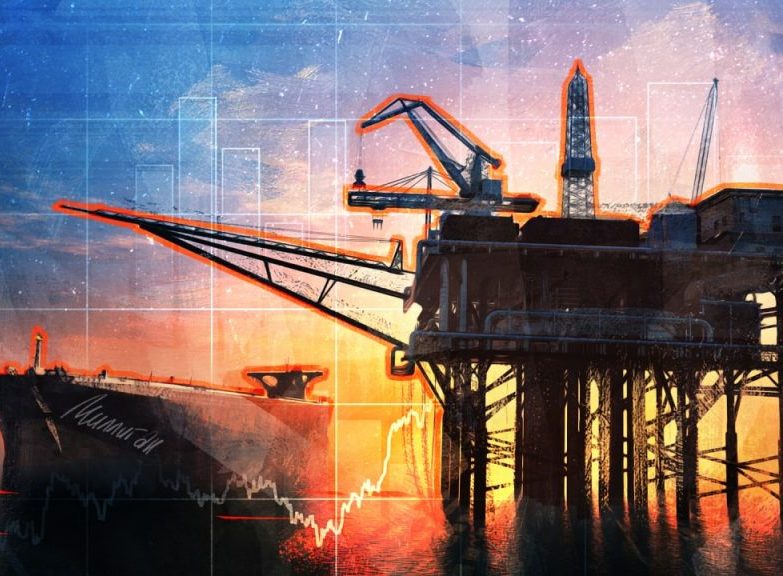 Вашингтон начал «кричать и беситься»: попытка нефтяного удара по РФ обернулась конфузом