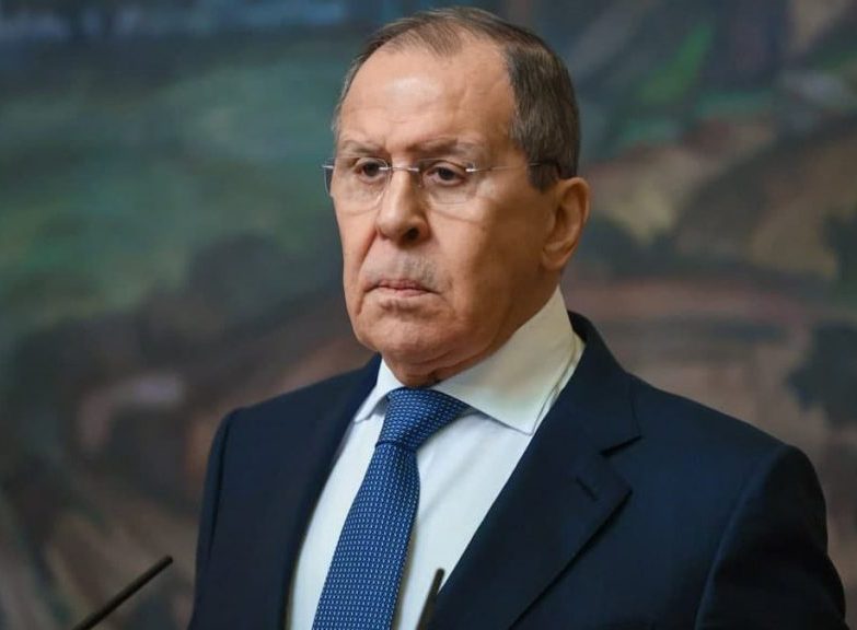 Вызов принят: Лавров преподал урок США на их собственном «заднем дворе»