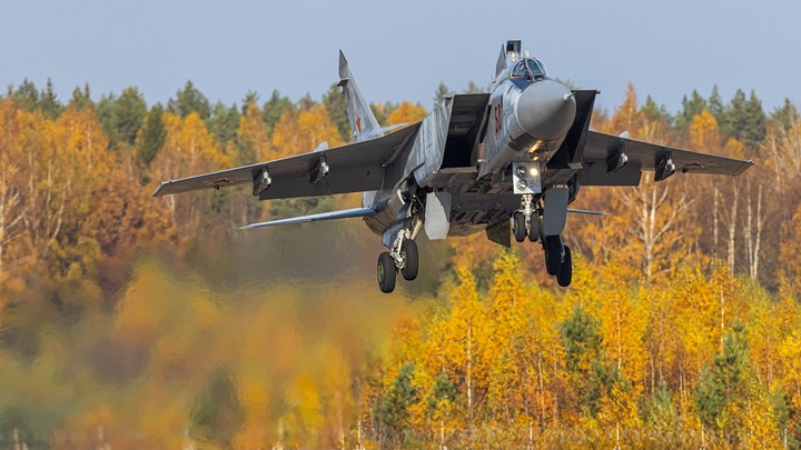 Русские громят резервы и ПВО ВСУ: Что происходит на фронтах СВО