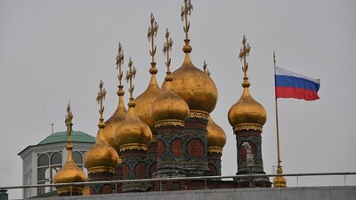 Скрытая цель СВО достигнута? США признали особый статус России