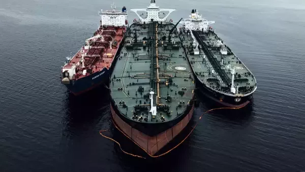 Русские "тихони" вызвали раздражение в ЕС