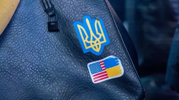 США идут ва-банк вместе с Киевом. План "Обещайте русским всё" объяснил Блохин