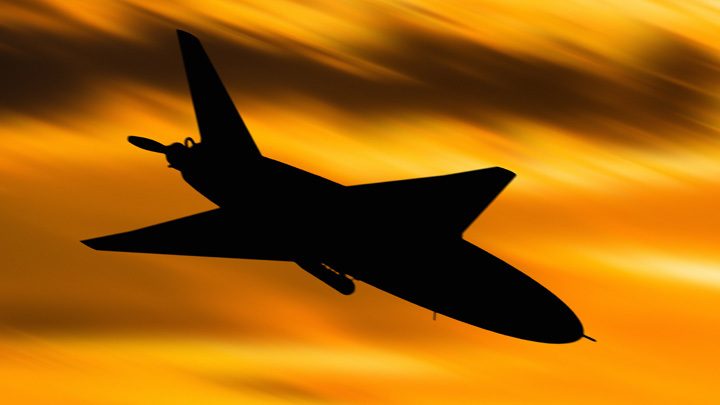 Тылы в опасности: Украина бьет по нашим городам "неизвестными" ракетами