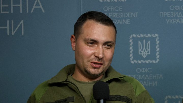 Явка провалена. План столкнуть лбами Генштаб и ЧВК "Вагнер" перечеркнул разведчик