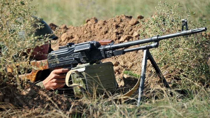 Генштаб России пытаются поймать в ловушку. И успехи очевидны