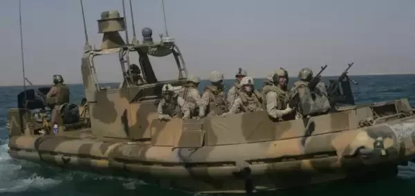 Пускай все вылезут