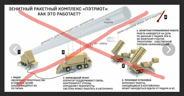 Хороший денёк! 32 в молоко