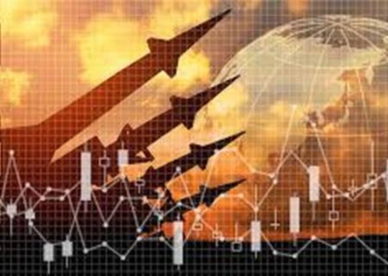 Ядерный аргумент проигравших