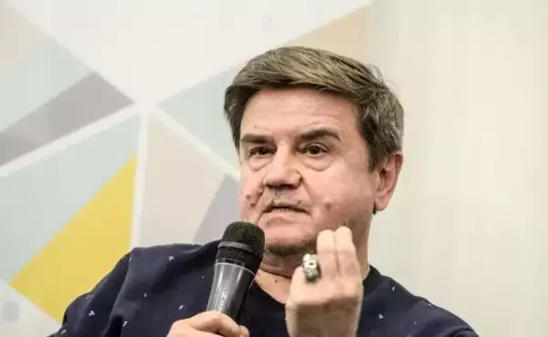 Американцы понимают, что они проиграли геополитическую войну — украинский эксперт