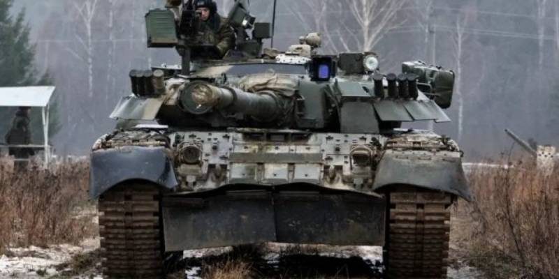 Баранец: ВСУ ждет очень неприятный "сюрприз"