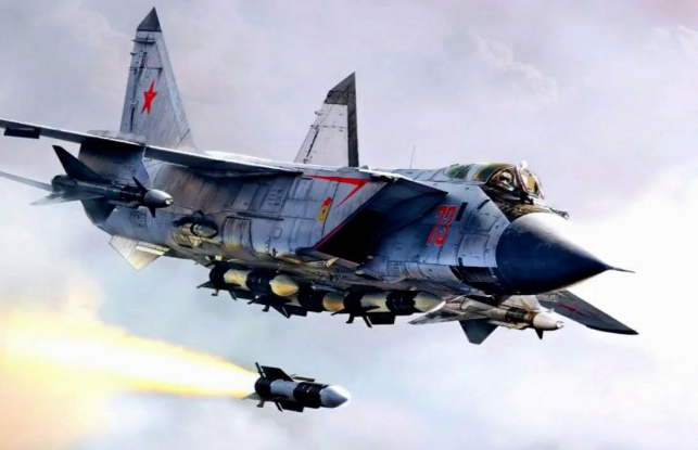 Охота на генералов НАТО: ВС РФ нащупали слабое звено украинской армии