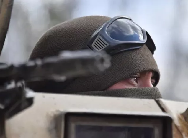 В НАТО пришли в шок от возможностей России перед контрнаступлением ВСУ