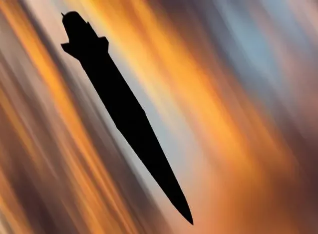 Запад пытается скрыть последствия удара "Кинжала" по бункеру НАТО - Сатановский