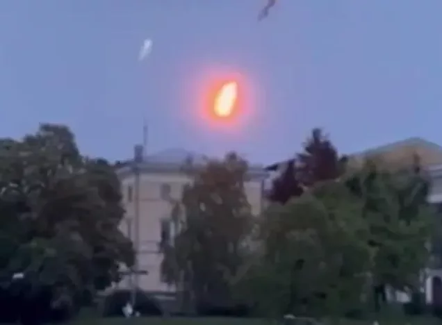 "Началась паника": Киев получил пугающий сигнал от Москвы