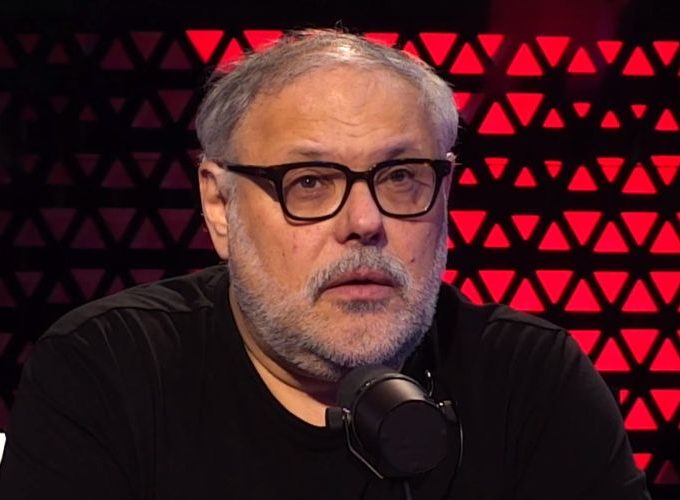 «Путин в курсе»: Хазин объяснил отсутствие у США и Европы шансов на победу