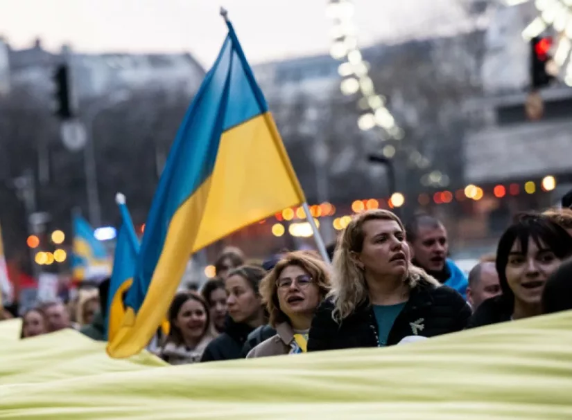 Россия получила хороший сигнал: Польша испугана, Прибалтика - тоже